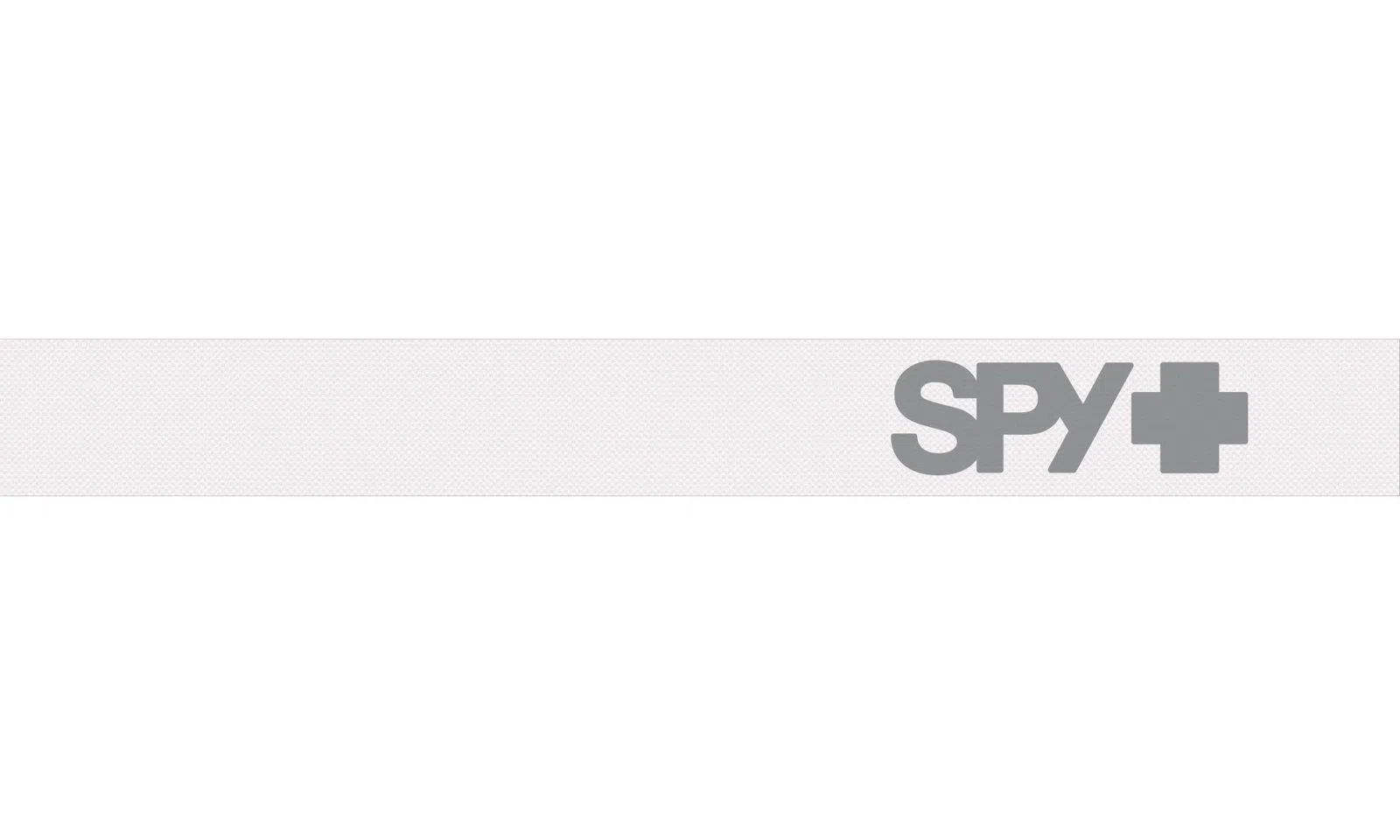 SpyOptic 310000 Goggles - Matte Black - view 12